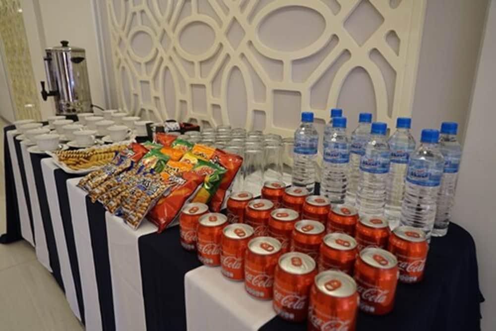 Hotel Posada Senorial Cholula Ngoại thất bức ảnh