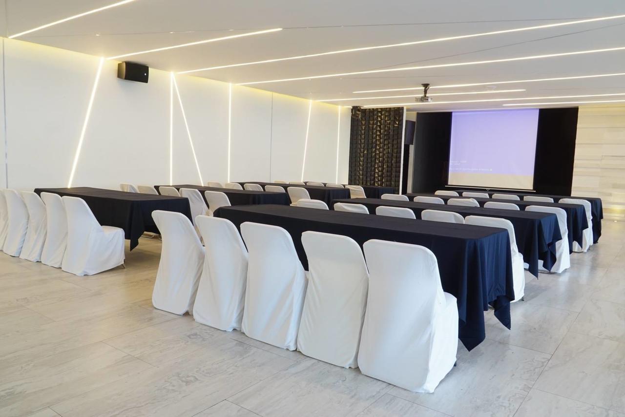 Hotel Posada Senorial Cholula Ngoại thất bức ảnh